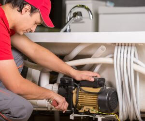 About Water Leak Detection Pros Cazenovia, WI